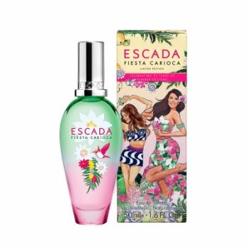 Fiesta Carioca (Női parfüm) edt 50ml